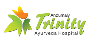 Trinity Ayurveda Hospital